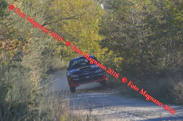 DSC_2288.JPG